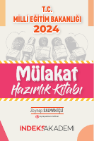 Mulakat_Hazirlik_Kitabi (1).pdf